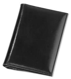 Обложка для автодокументов и паспорта Omnia Mea - 0631715