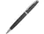 Ручка металлическая soft-touch шариковая «Flow» - 21218561.00