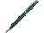 Ручка металлическая soft-touch шариковая «Flow» - 21218561.03