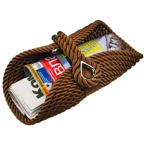 Подставка для журналов и газет «Капитан» - 06323912