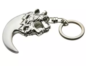 Талисман «Коготь» - 063204124