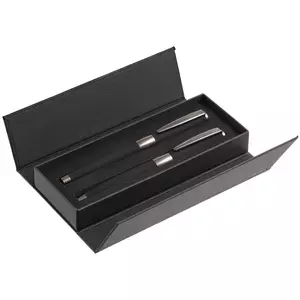 Набор Senator Image, черный - 0631280.33