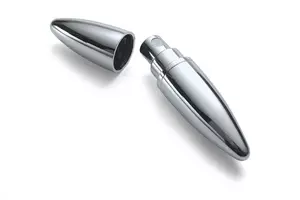 Атомайзер для духов Ellipse - 063254079