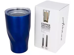 Вакуумный стакан «Hugo» - 21210052003