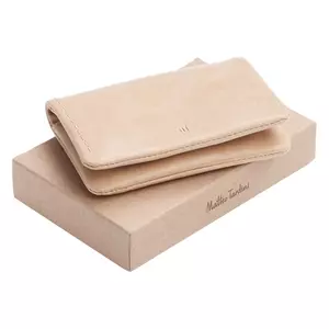 Футляр для визиток Caffelatte - 0631686