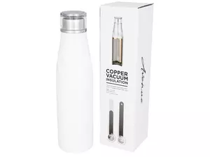 Вакуумная бутылка «Hugo» - 21210052102