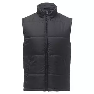 Жилет Unit Kama, черный - 0636728.30