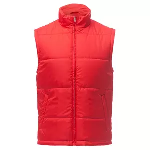 Жилет Unit Kama, красный - 0636728.50