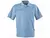 Рубашка поло "Forehand" детская - 21233S1340
