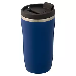 Термостакан Underway, синий - 0633146.40