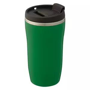 Термостакан Underway, зеленый - 0633146.90