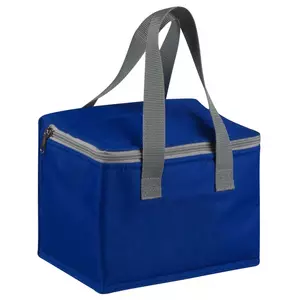 Термосумка Vardo, синяя - 0632396.40