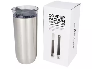 Вакуумный стакан «Twist» - 21210053401