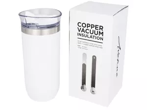 Вакуумный стакан «Twist» - 21210053402