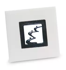 Настенное панно «Путь к успеху» - 063259017