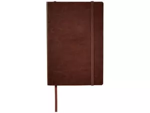 Блокнот А5 - 21210725601