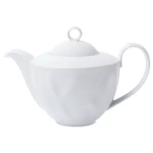 Чайник Venice - 0633872