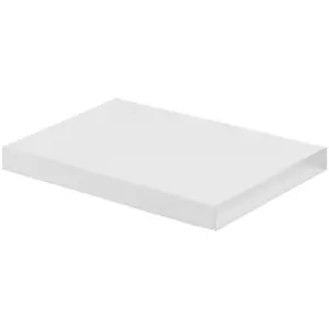 Шубер для ежедневника 13х21 см - 0633856.01