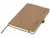 Блокнот А5 «Suede» - 21210725701