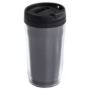 Термостакан Flyer - 0633369