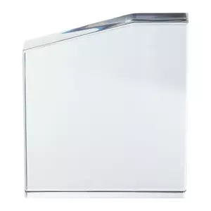 Награда «Точка опоры» - 0637788.00