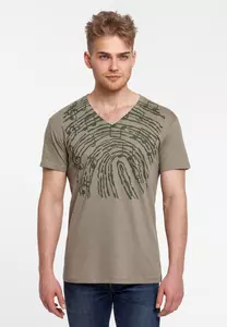 Футболка «Код вселенной» - 0637319.99