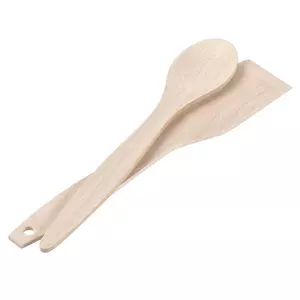 Набор из лопатки и ложки Stir and Fry - 0637185