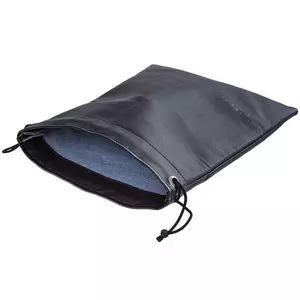 Чехол Sennheiser - 0637189.30