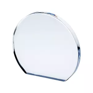 Награда Lentil, малая - 0637829