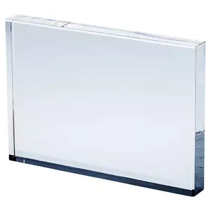 Награда Tafel, большая - 0637830