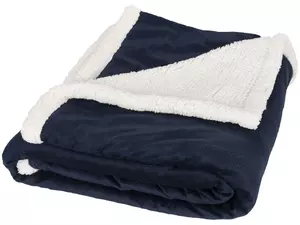 Плед «Lauren» - 21211293402