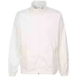 Ветровка Kivach, белая - 0637102.60