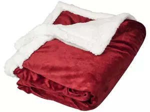 Плед «Lauren» - 21211293403