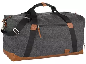 Сумка дорожная - 21212038701