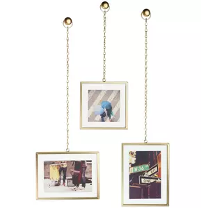 Мультирамка Fotochain - 0637001