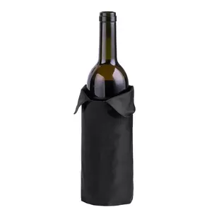 Охлаждающий рукав Venerdi, черный - 0636919.30