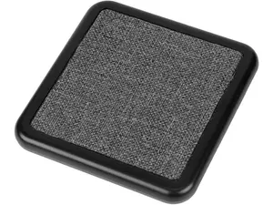 Устройство для беспроводной зарядки «Solstice» - 21212395002