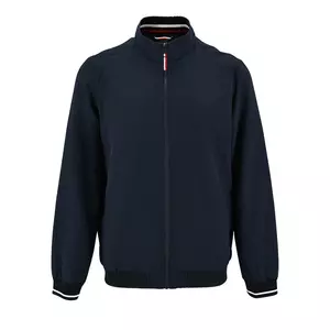 Ветровка Ralph, темно-синяя - 06302757231