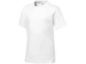 Футболка "Ace" детская - 21233S0501