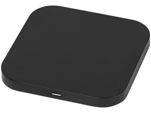 Беспроводное зарядное устройство-хаб «Ozone» - 21212395500