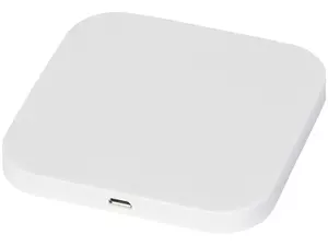 Беспроводное зарядное устройство-хаб «Ozone» - 21212395501