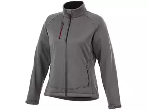 Куртка «Chuck» женская - 2123334790