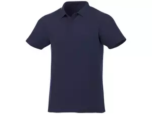 Рубашка поло «Liberty» мужская - 2123810049