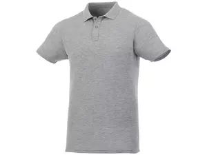 Рубашка поло «Liberty» мужская - 2123810094