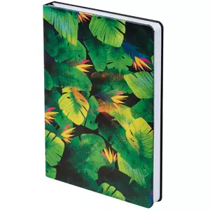 Ежедневник «Будь храбрым!», недатированный - 0637368.30