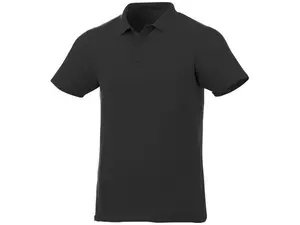 Рубашка поло «Liberty» мужская - 2123810099