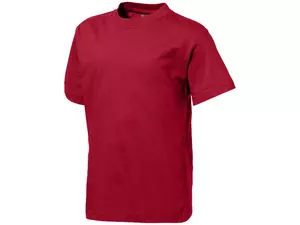 Футболка "Ace" детская - 21233S0528