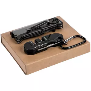 Набор Ster - 0637376.10