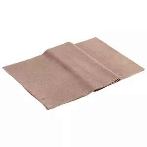 Шарф Windy Rose, бежевый - 0637030.10