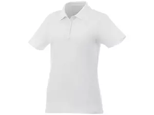 Рубашка поло «Liberty» женская - 2123810101